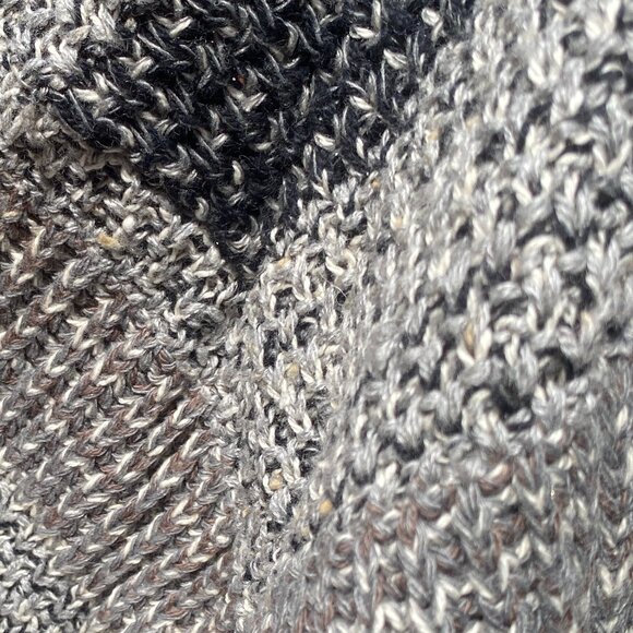 Vintage New Yorker Design Line Sweater - Picture 3 of 4